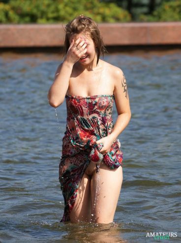 Ru Girl Upskirt - Accidental Upskirt - 46 Pics Of Sexy Candid Voyeur | m.mmopeon.ru