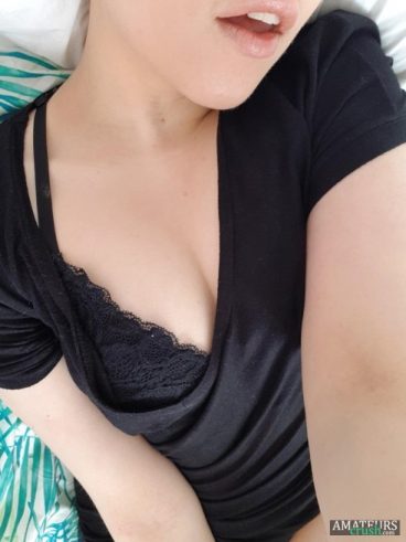 368px x 491px - Hot Girl Masturbating Selfies - She's So Fucking Horny! | m.mmopeon.ru