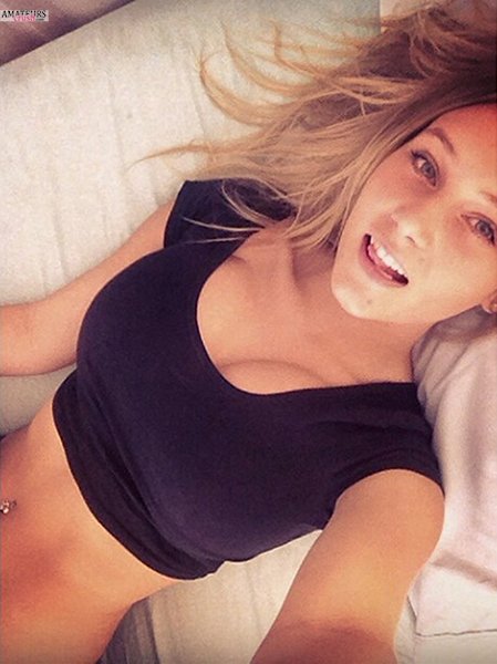 Australian Teen Selfies - Busty Aussie Girl Chelsea Girlfriend Exposed | m.mmopeon.ru