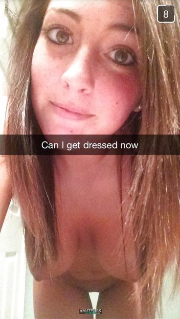 sexy snapchat nudes girlfriend leaks Sex Images Hq