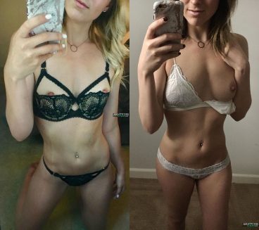 Sexy reddit browneyedgirl94 naked selfies gonewild amateur gallery