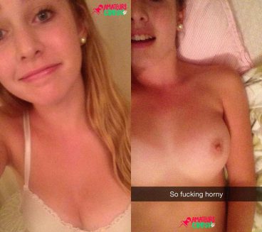 Super beautiful ex clothed and unclothed teentits snapleaks